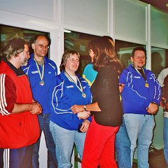 LM-Vorderlader (2006) 19